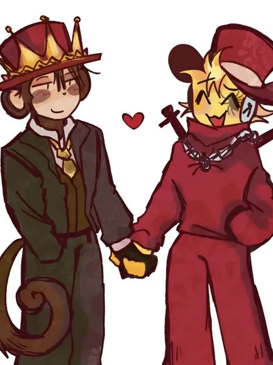 kuronekotyanndayo의 :))))))))))