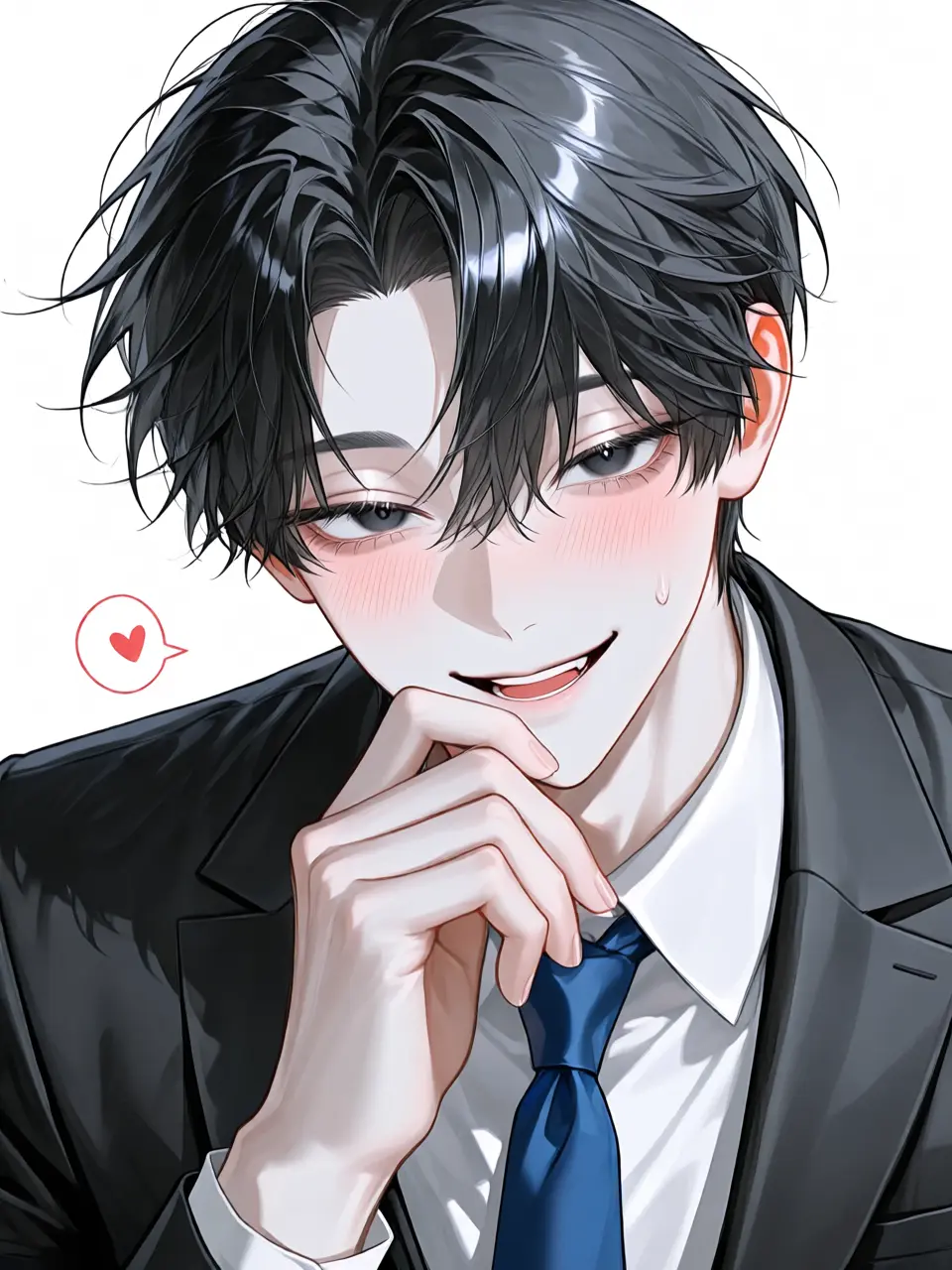 6zyo_oo의 昴くんはお兄ちゃんと呼ばれたい