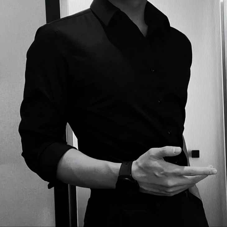 강태혁 대표 이미지