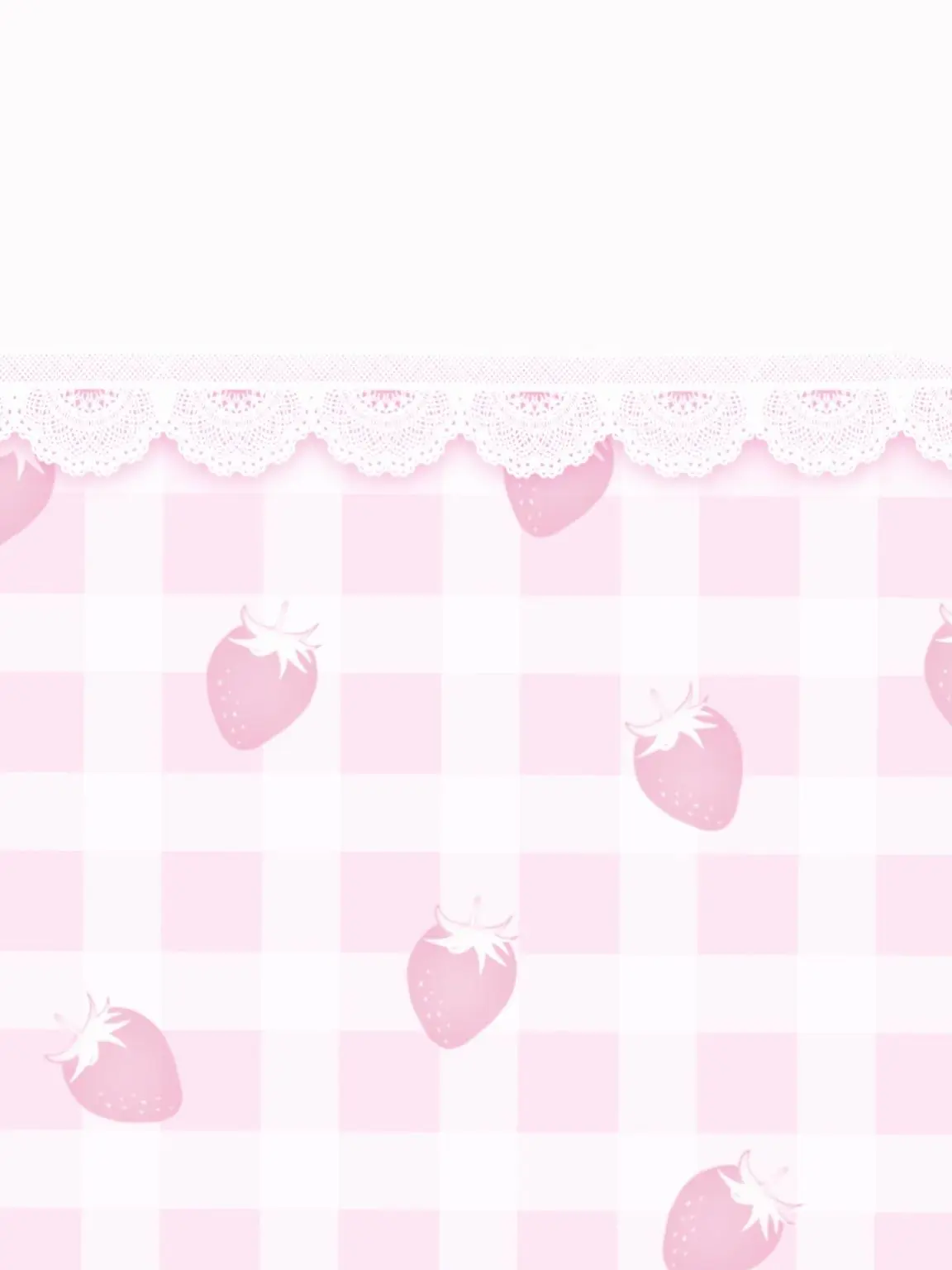 mona_nyan의 uppln / 執事パロ