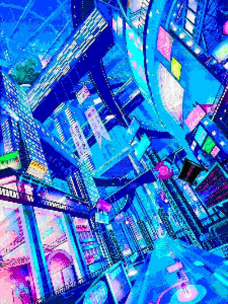 REALM: ZERO 대표 이미지