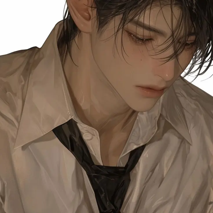 IcyBee3221의 강해준