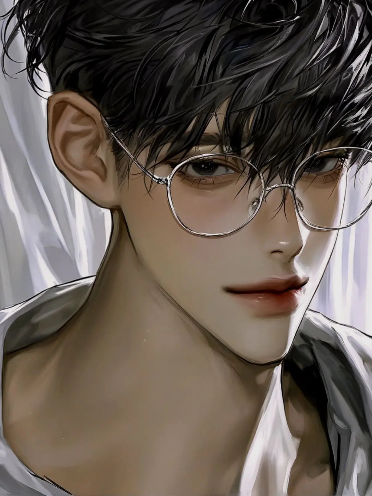 Yx.h1n_의 구진우