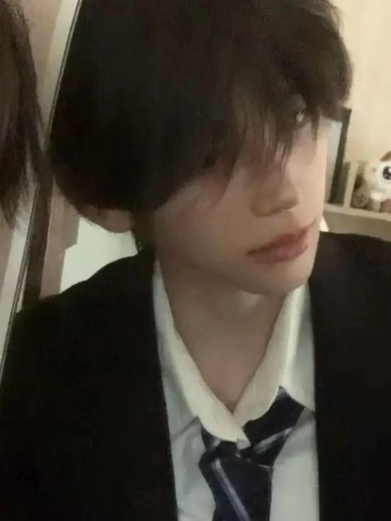 EggyPress3131의 남녀무리 유저가 여우