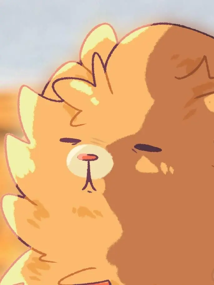 EvanNotC.C의 Pokemon RP