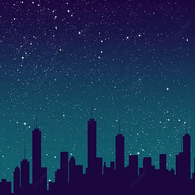 Neung_Neung의 명월(현대 Ver.)