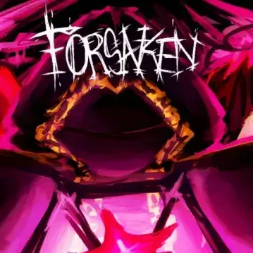 orion-5270의 [[영원한 지옥에 온 걸 환영해.]]