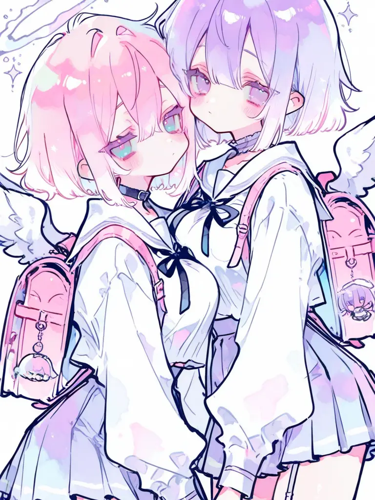 JaggedDaisy5867의 나와 오시들만의 작은 하꼬정원