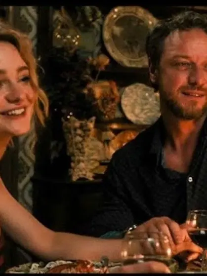 Bl00dyMary2.0의 Paddy and Ciara Feld