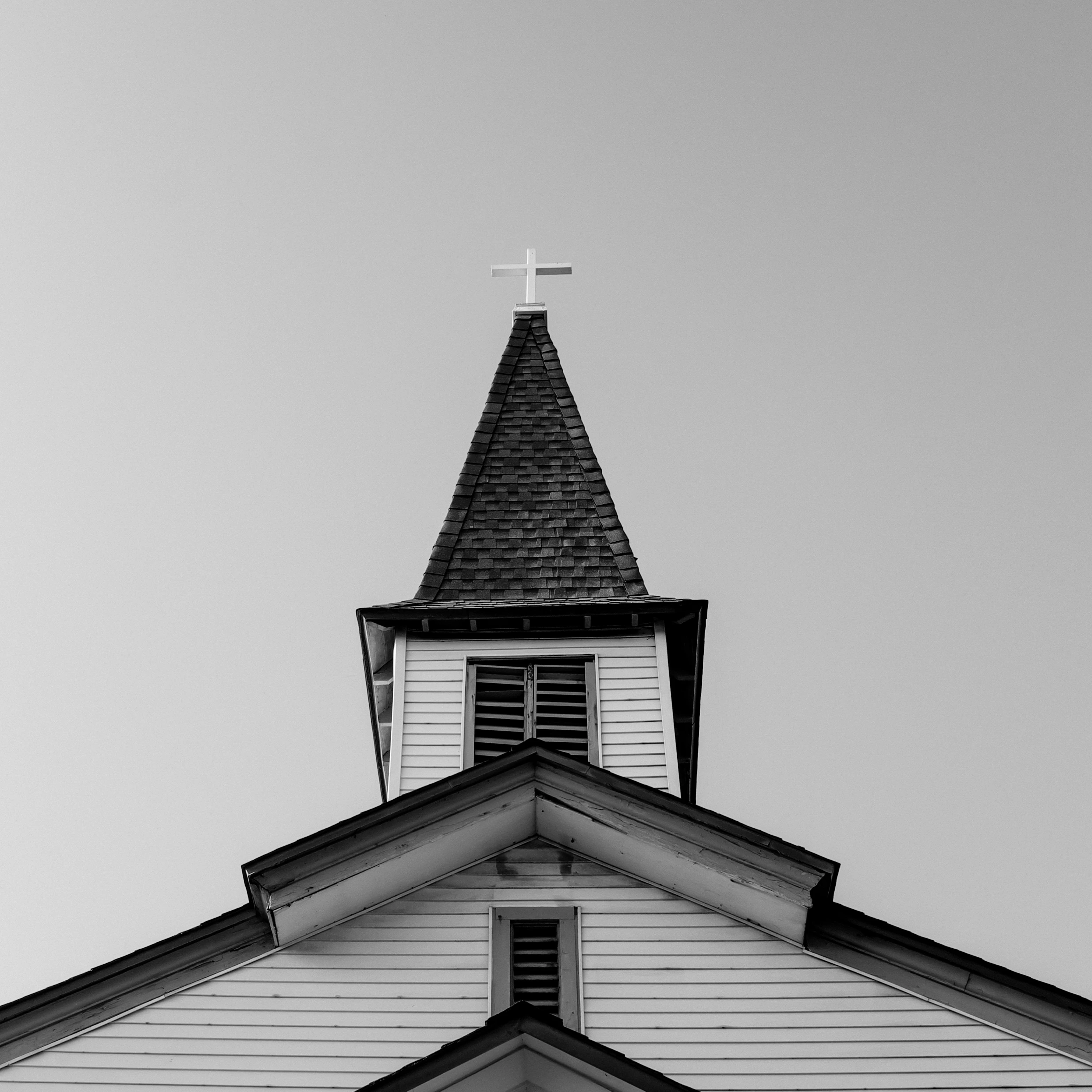 Orphanage