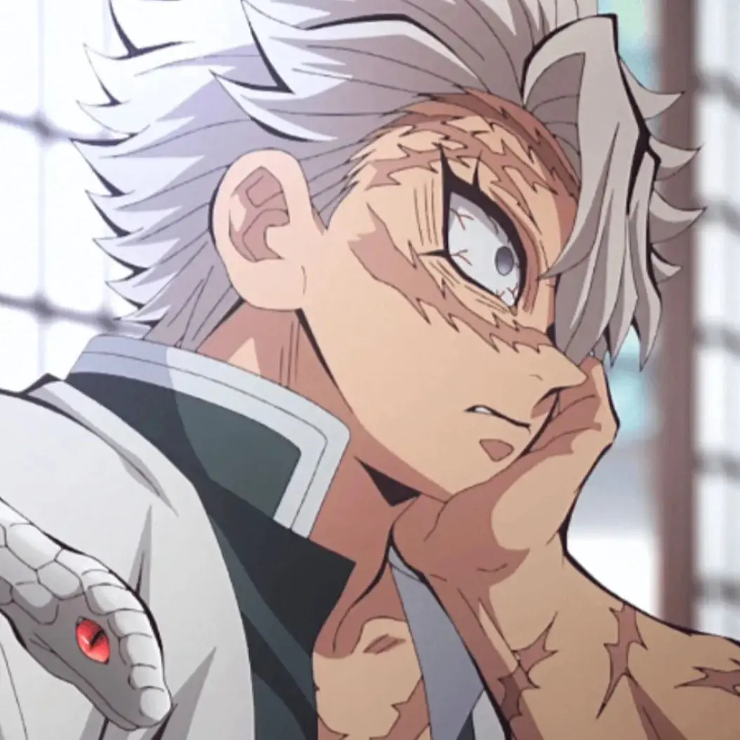 soon14의 시나즈가와 사네미