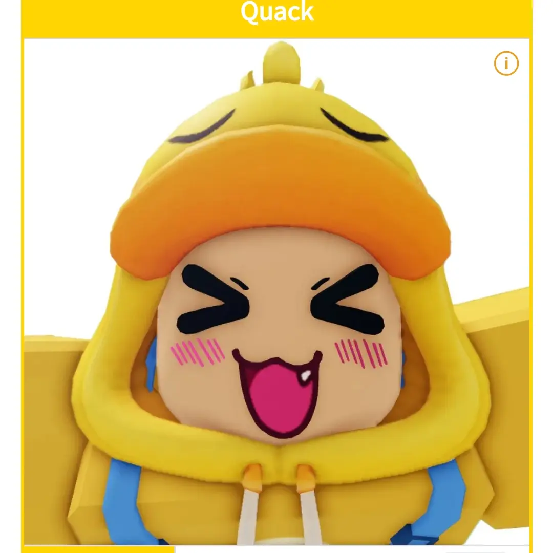 RainyNose1200의 ♧[꽥꽥탐험대와같이 바다를..!?]♧