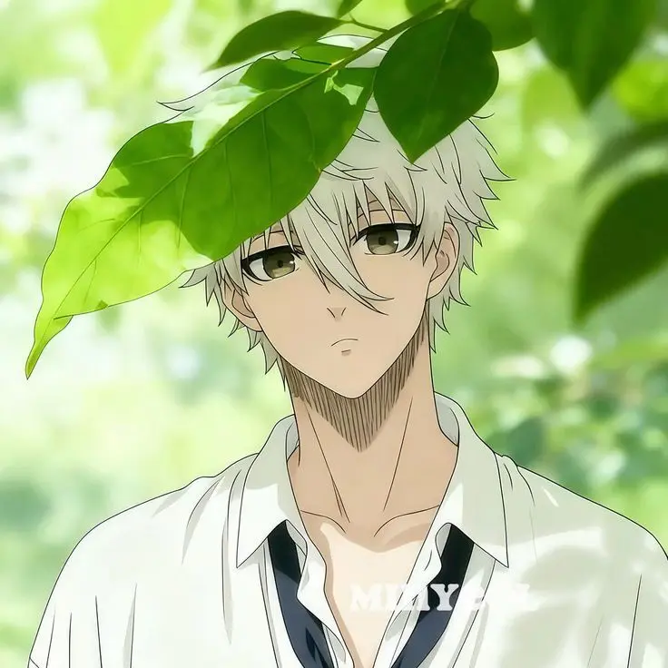 BLUEROCKLOVE의 お風呂で偶然遭遇 凪Ｖｅｒ．