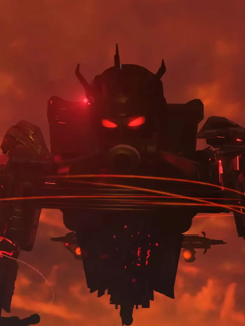 DarkSkunk8190의 내가 할려고 만든 내 수퀴뷔뒤 자캐