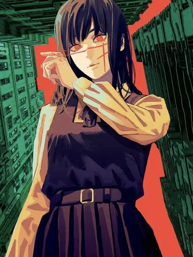 PrettySnack6966의 당신은 요루