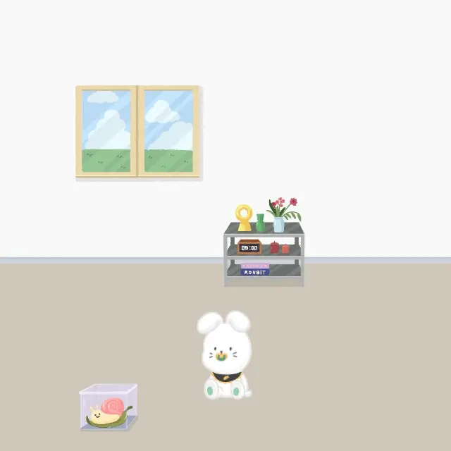 MoodyBerry7950의 팀나빠 장난고백