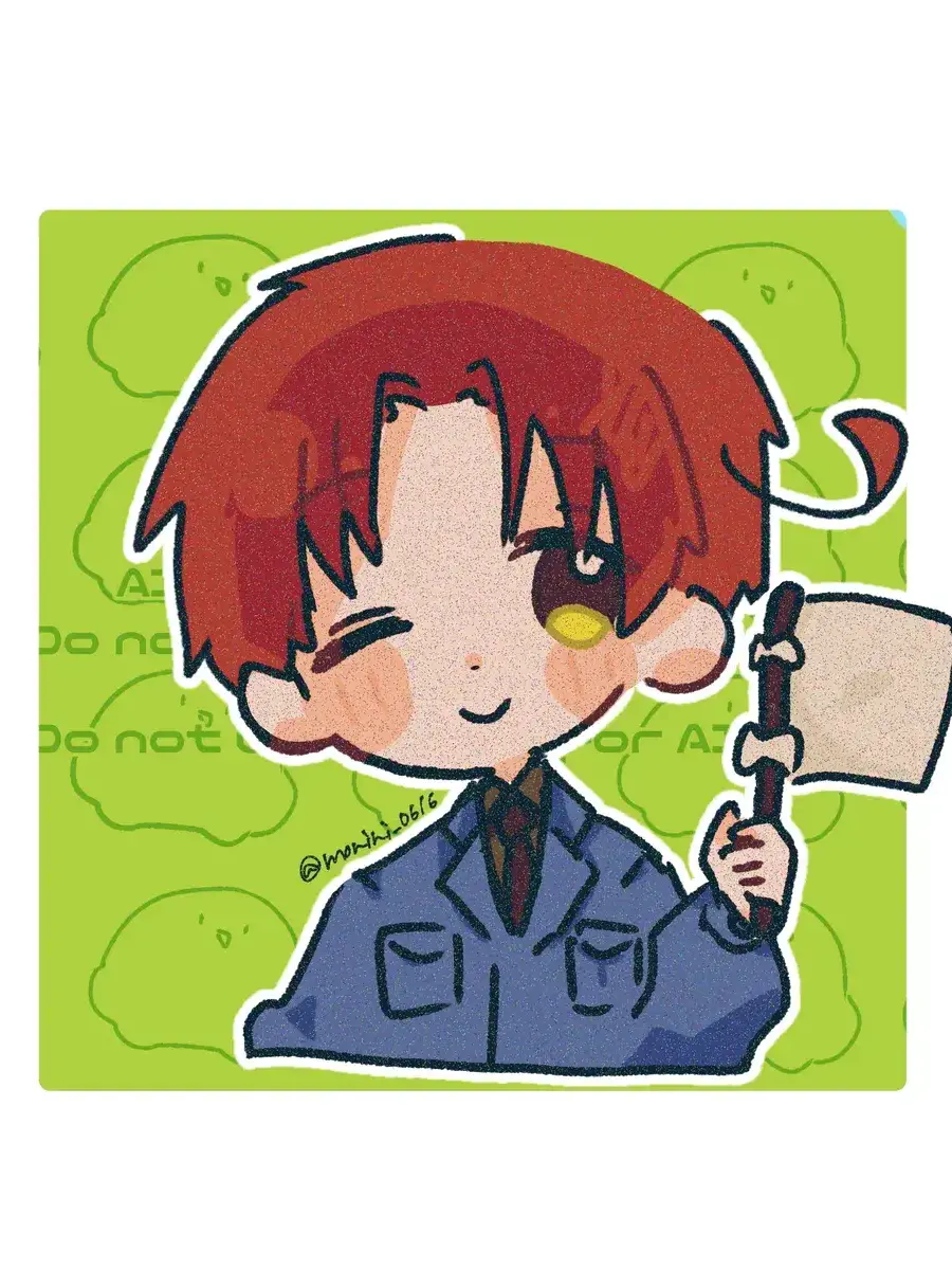 LuckySlice0721의 ブリ子に虐められてる貴方!!