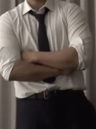 SAMSUNGLIONSLOVE의 배찬승