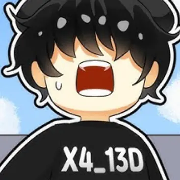 GrassyPad9768의 꽥꽥탐험대