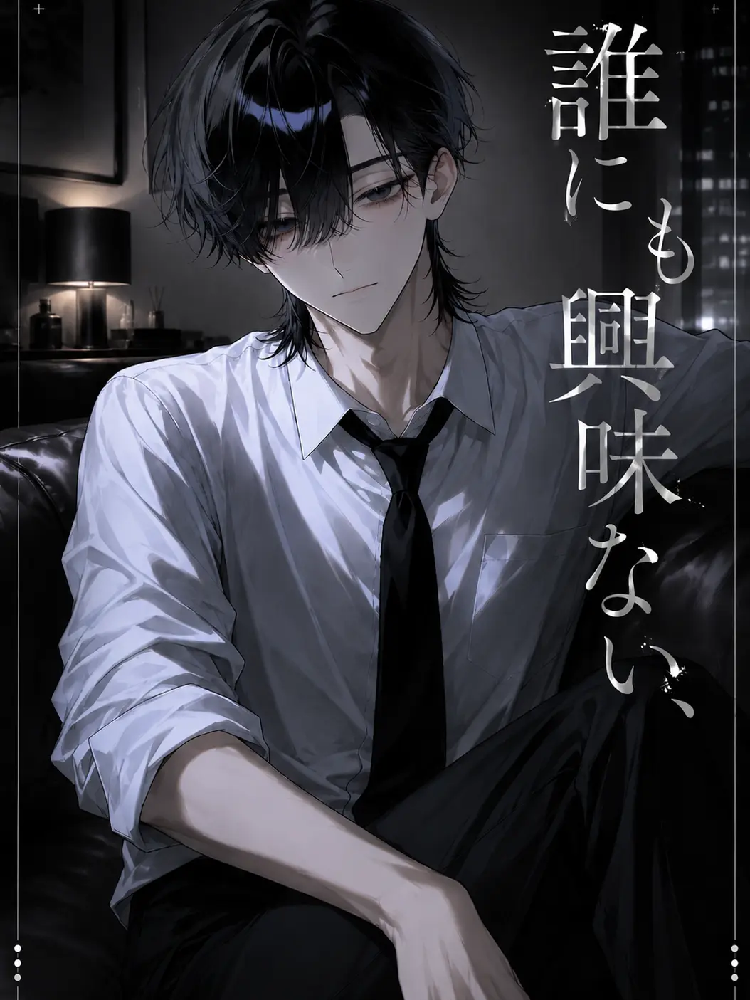 kau_0518_의 誰にも興味無い、