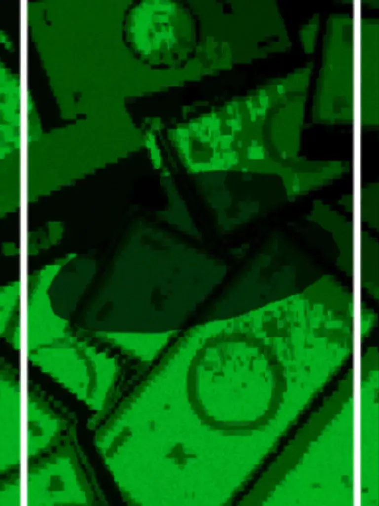 Thomas_love2_Thomasiscute의 Ashle/애슐리