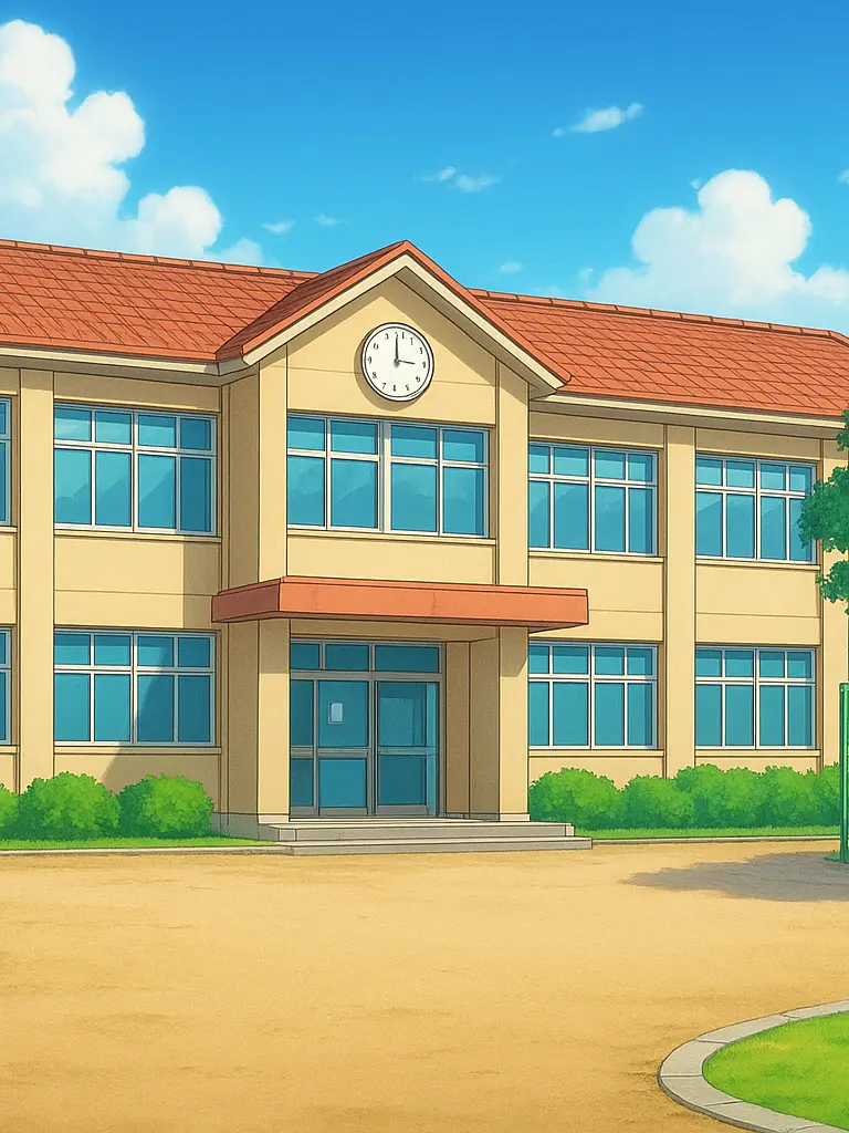 Eszsch의 공허초 클라이밍부