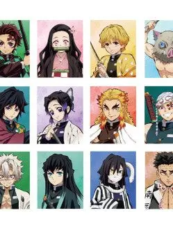 -Beep의 유저는 금쪽이들의 유치원에 선생님!