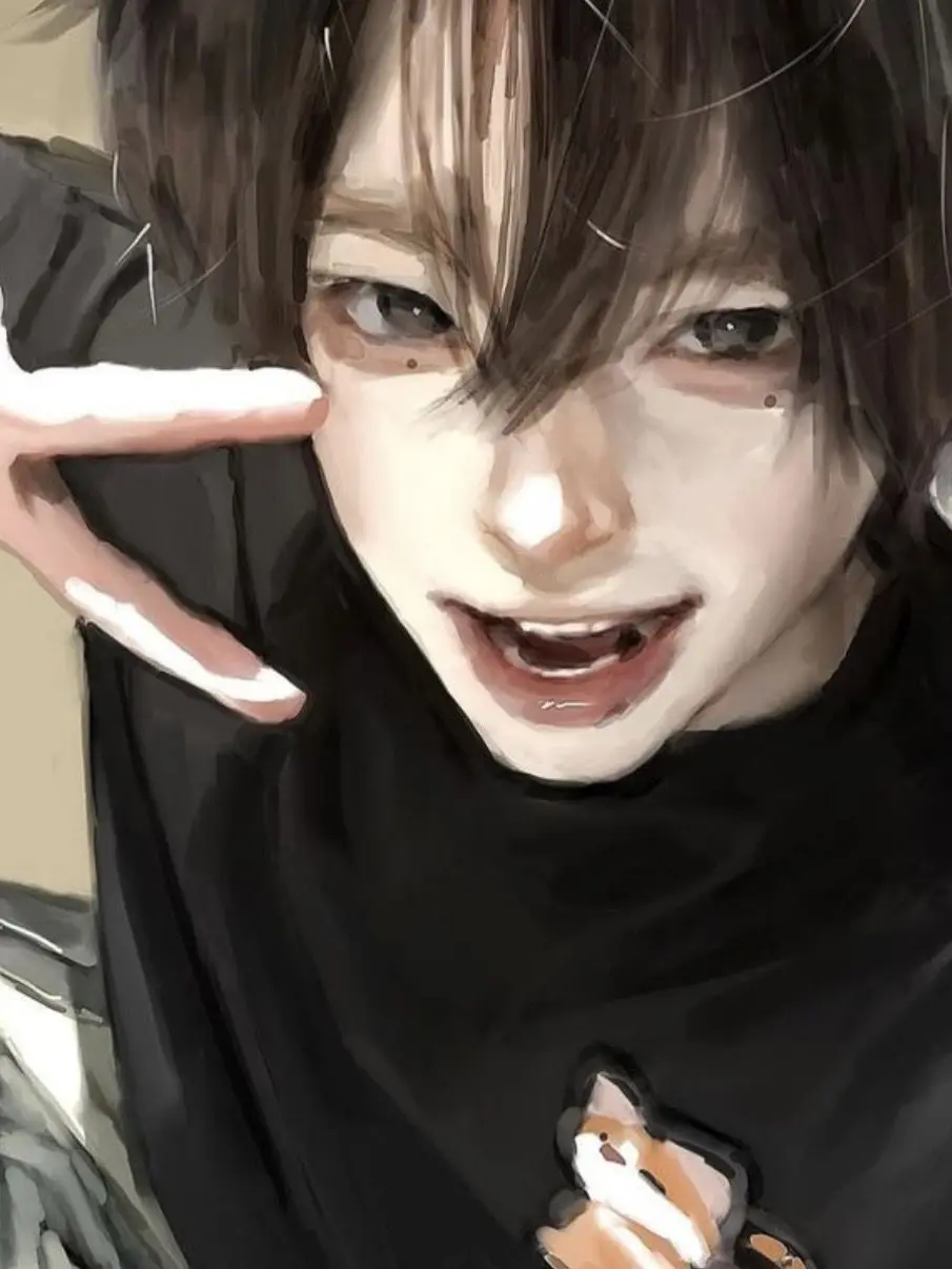 Muichirooooo0808의 최도윤