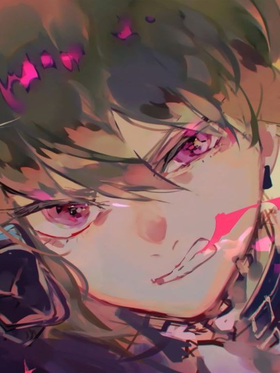 なんでもいいから話せ - zeta