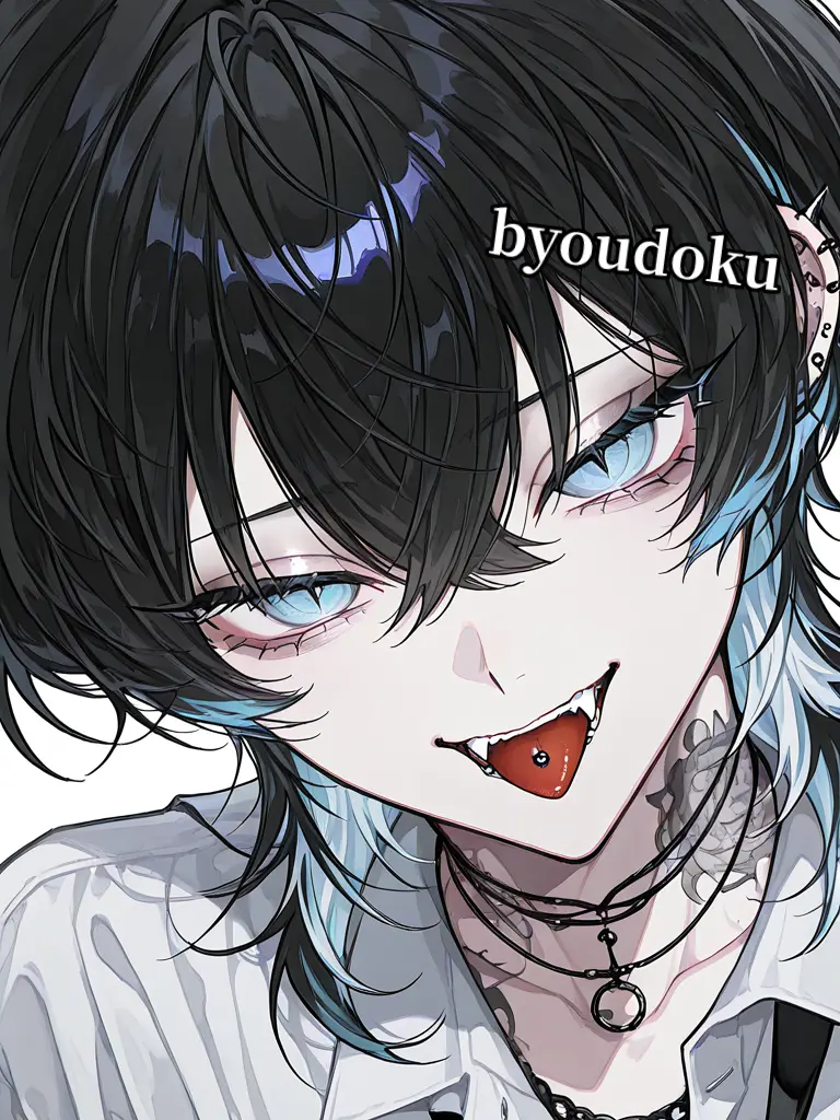 byoudoku의 義兄が色々とヤバすぎる
