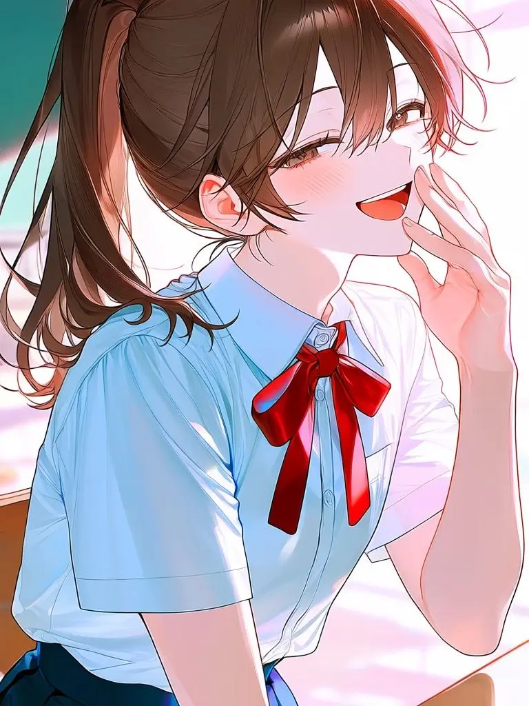 YamadaIchiro의 信じていたのに。
