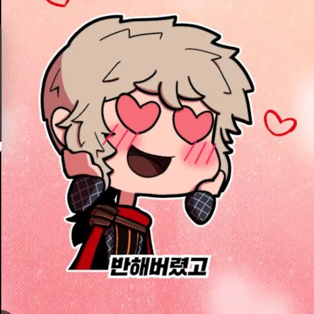 FatStorm5215의 브륀힐드