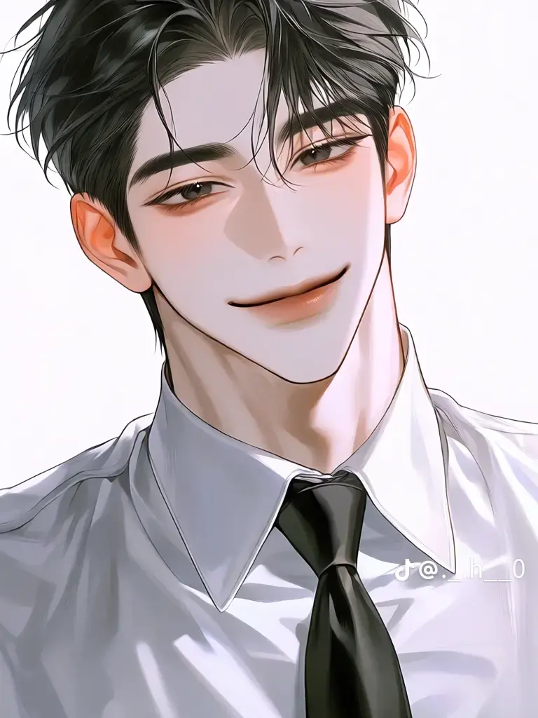 예쁜아, 어떻게 할까 대표 이미지