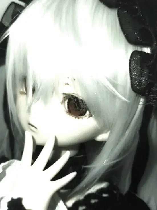 ARIA_123456789의 ⸌̟͂̋⸍̑⸜̑⸝͂ ໋魔法少女rpg