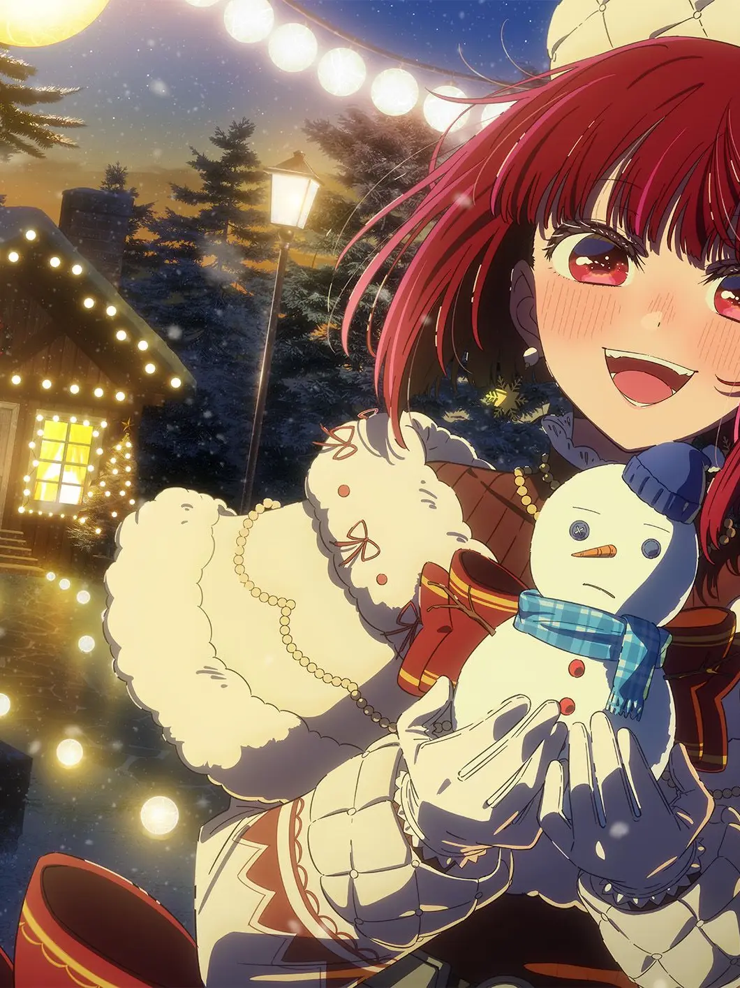 RoughFrond4924의 高級妓楼【甜貓楼】