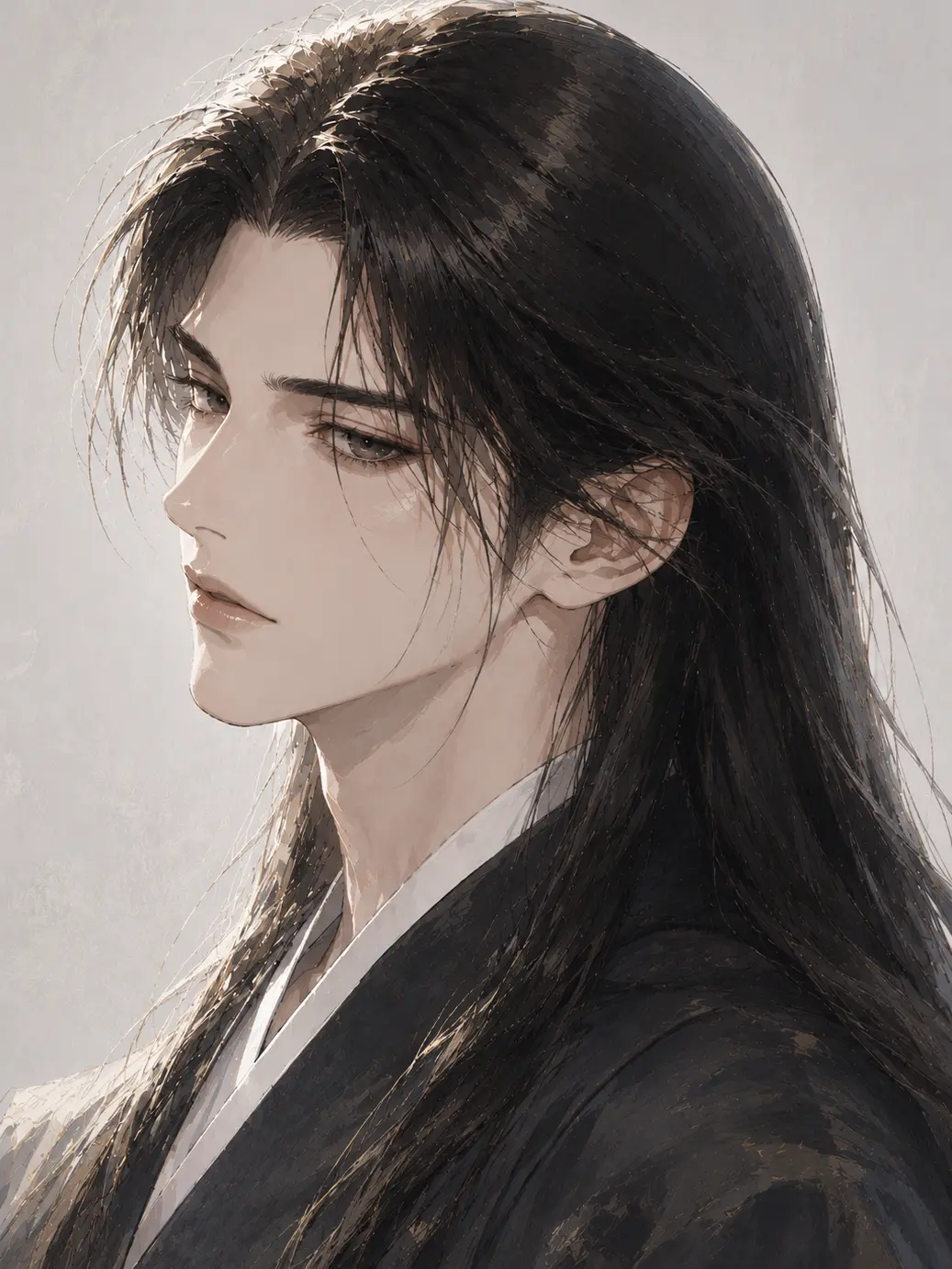 FaintMouse2669의 진경현