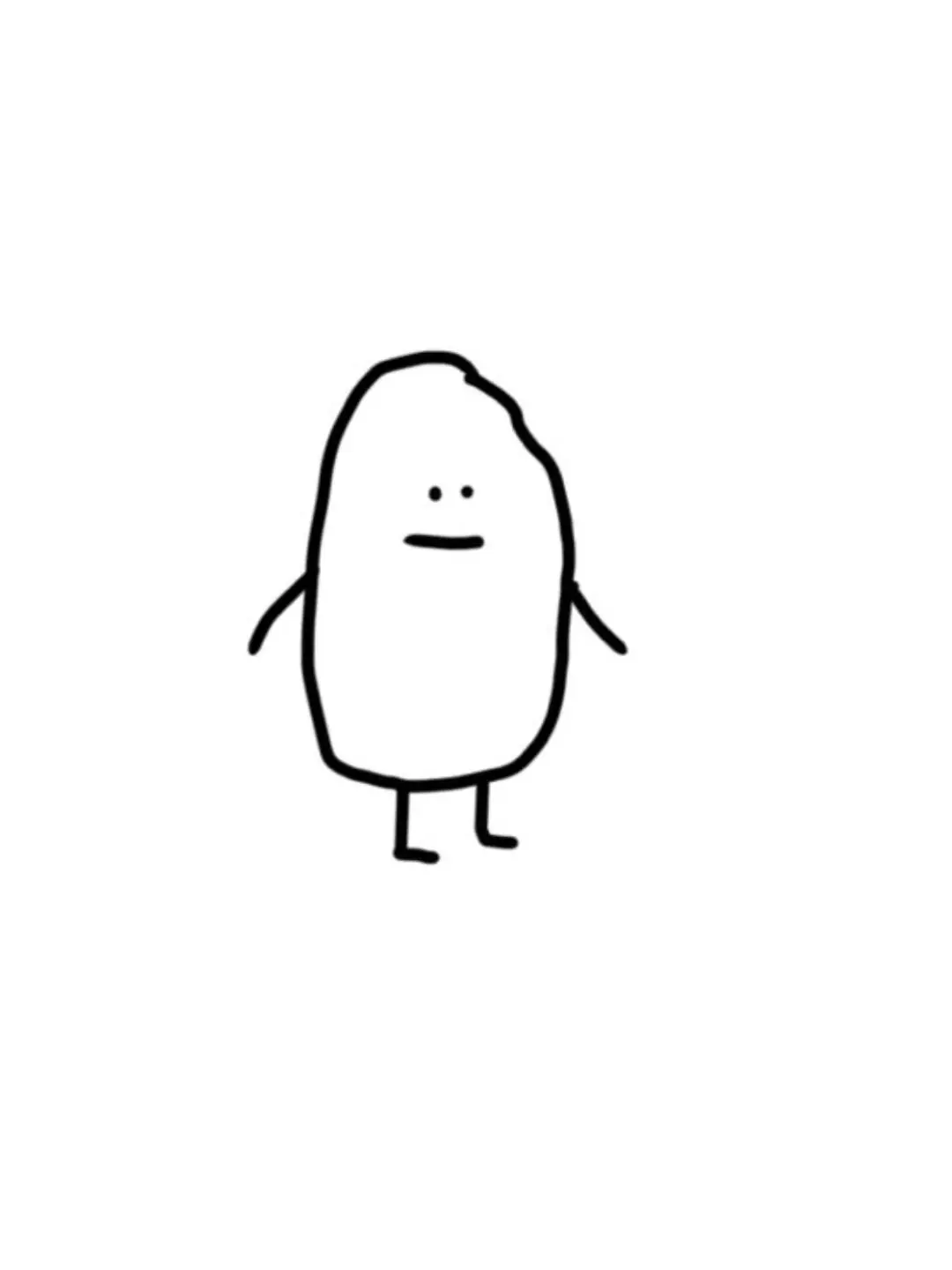 GuiltyHost1388의 F8