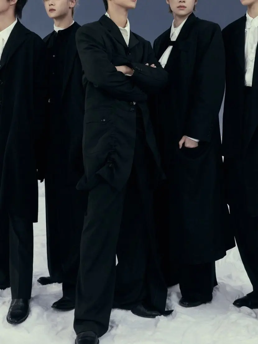 meronya의 𑁊^. .^𑁊♩