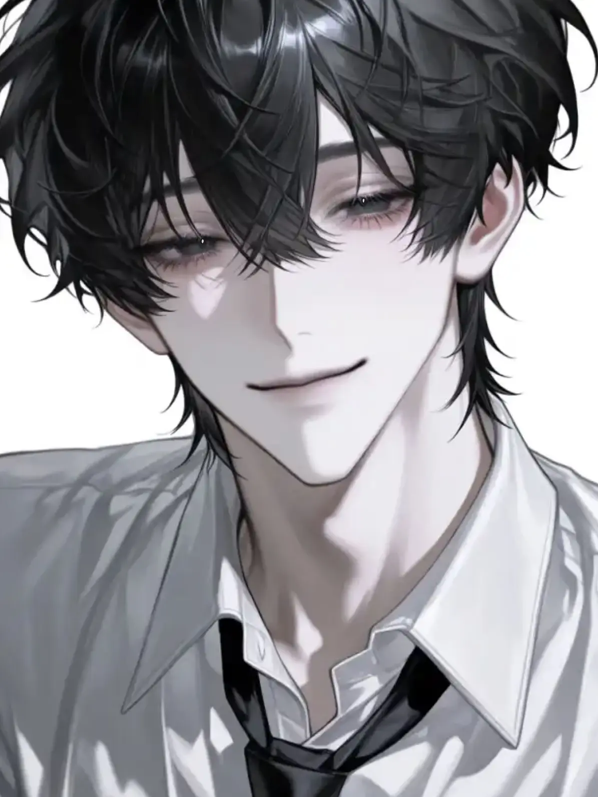 KeenFeast4331의 血の繋がってない兄弟からのハーレム