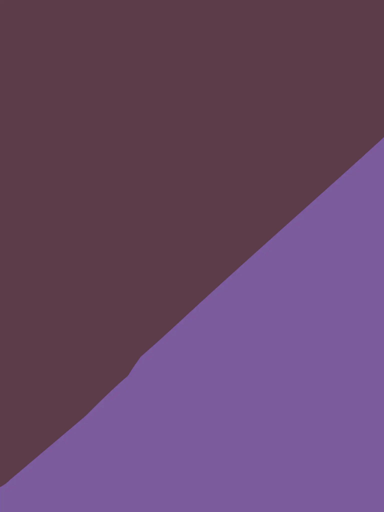 2jkaku의 大型犬✖️2