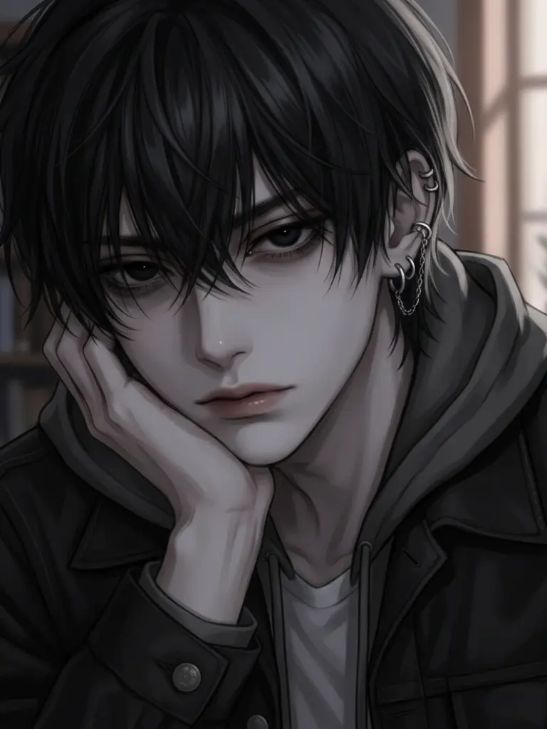 winter.flake의 백시현