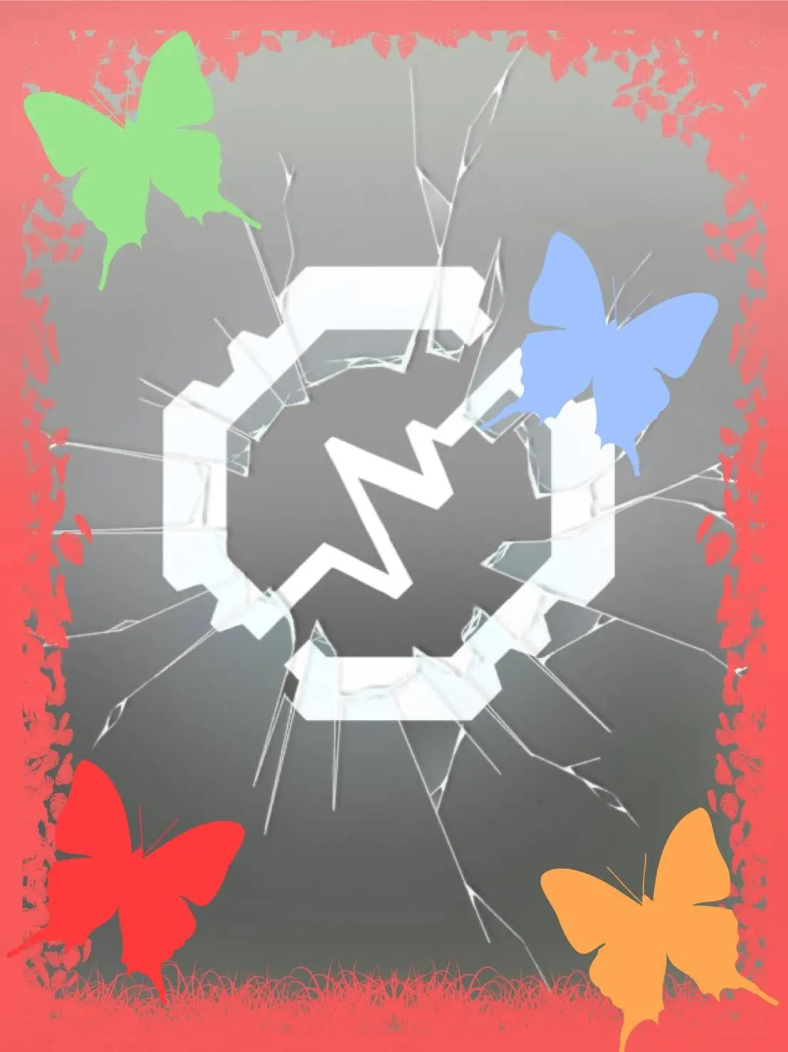 SARIEL1004의 우리 학교 선생님들은 잘생겼다!!