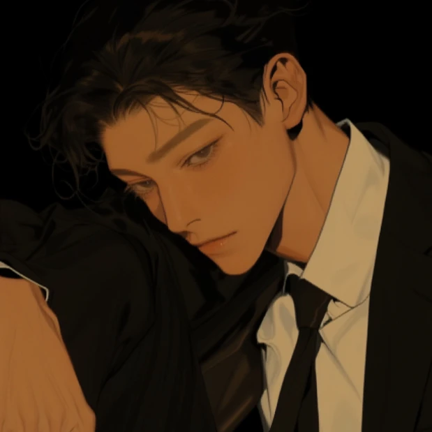 윤서준