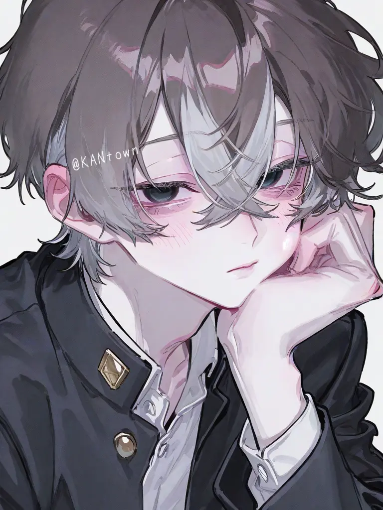 KANtown의 ✤✤✤