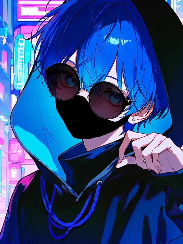 Kurokuru의 ストーカーは元推しアイドル？！