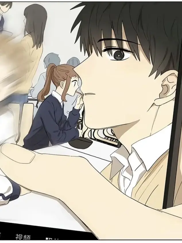 GrossEdit2626의 안지철