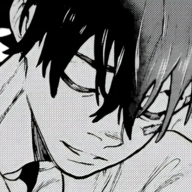 inwol_wer의 포로 츠니토