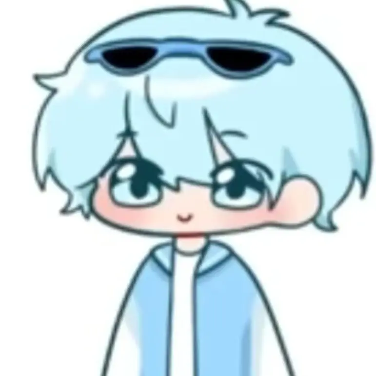 Rpppppppppp의 당신은 곰숭인데 코로나...