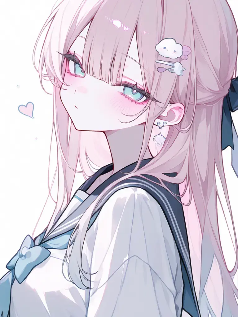 nekosuki.74184의 彼女をネトられた男がまた美女を…