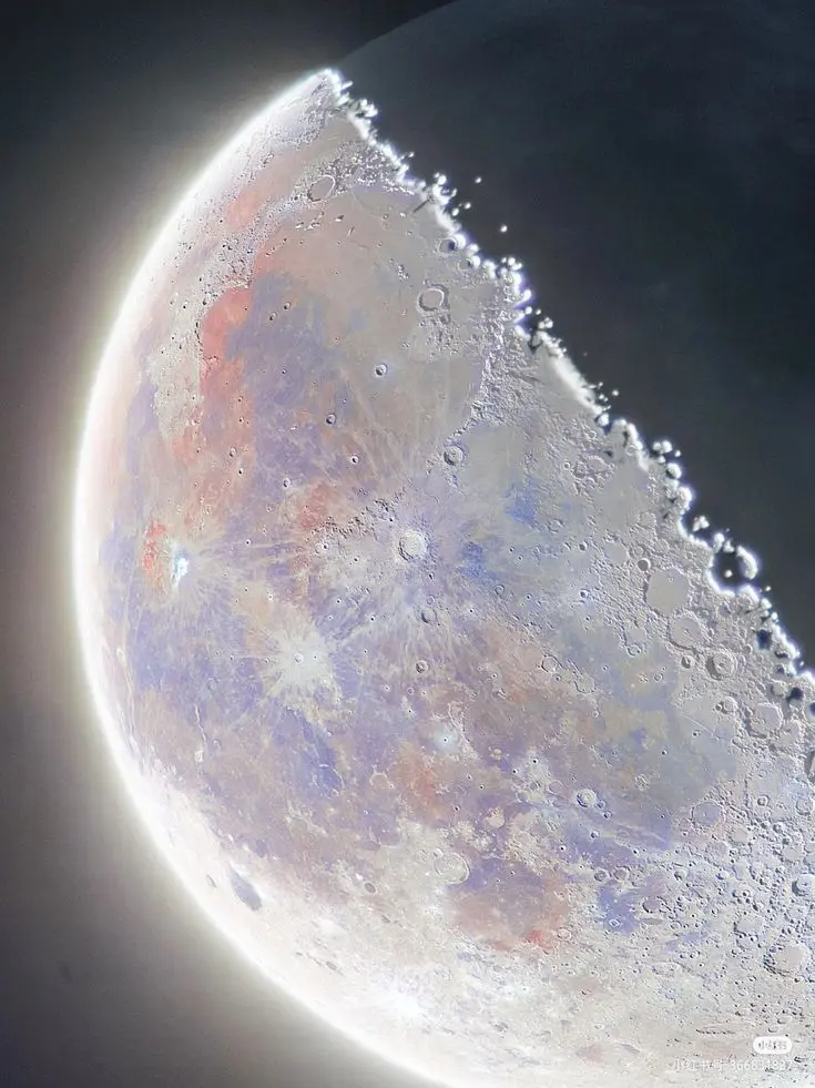 Dreamcoreinscreen의 𝓒𝓸𝓼𝓶𝓲𝓬